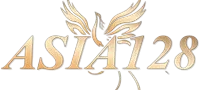 Rp138 Logo